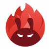 AnTuTu Benchmark 11.1.3 – Complete Android Mobile Performance Testing App
