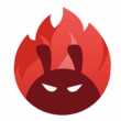 AnTuTu Benchmark 11.1.3 – Complete Android Mobile Performance Testing App