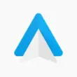 Android Auto 17.0.6622 – Smart Driving App by Google