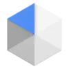 Android Device Policy 160.40.0 – Android Security Policy Management App