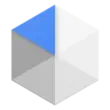 Android Device Policy 160.40.0 – Android Security Policy Management App