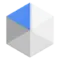 Android Device Policy Logo 1