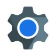 Android System WebView 146 - Web Content Display in Apps 1 Android System WebView 146 – Web Content Display in Apps