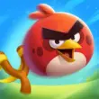 Angry Birds 2 10.0.1 – Physics-Based Puzzle Game Angry Birds 2 Android
