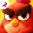 AB Dream Blast 1.102.0 – Angry Birds Dream Blast Puzzle Game for Android + Mod 1 AB Dream Blast 1.102.0 – Angry Birds Dream Blast Puzzle Game for Android + Mod
