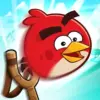 Angry Birds Friends 14.4.0 – Exciting Arcade Game for Android