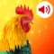 Animals Ringtones Logo