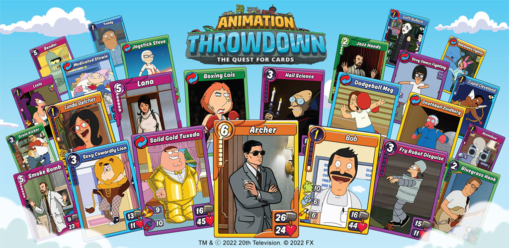 Animation-Throwdown-The-Collectible-Card-Game