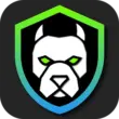 Anti spy detector & firewall 50.24 – Anti-Spy Tracker and Firewall App