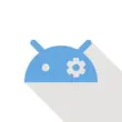 Apktool M 2.4.0-260519 – Apktool M – Android Apk File Editor