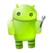App Manager Full 7.74 – Professional Game and Android App Management