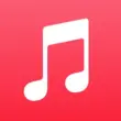 Apple Music 5.2.1 – Apple Music – Beloved Apple Music Player for Android