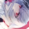 Arcaea 6.12.10 – Arcaea: Offline Single-Player Musical Arcade Game for Android + Mod 1 Arcaea 6.12.10 – Arcaea: Offline Single-Player Musical Arcade Game for Android + Mod