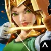 Arcane Legends 2.9.8 – RPG Action Adventure Game for Android