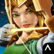 Arcane Legends 2.9.8 – RPG Action Adventure Game for Android 1 Arcane Legends 2.9.8 – RPG Action Adventure Game for Android