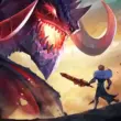 Art of Conquest 1.26.96 – Strategy Game – Art of Conquest Android