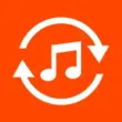 Audio Converter 19.7 – Audio File Format Editing and Conversion App 1 Audio Converter 19.7 – Audio File Format Editing and Conversion App
