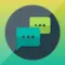 AutoResponder for WA Logo 1