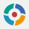 Autosync Logo