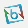 Autosync for Box – BoxSync 7.5.8 – File Sync with Box Cloud Storage