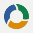 Autosync Google Drive 7.5.8 — File Sync App for Google Drive