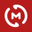 MegaSync 7.5.8 – Easy Cloud Storage Sync with MEGA 1 MegaSync 7.5.8 – Easy Cloud Storage Sync with MEGA
