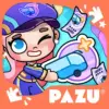 Avatar World 1.211 – Family Role-Playing Game of Avatar World for Android + Mod