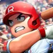 Baseball 9 3.9.1 – Exciting Offline Single-Player Baseball Sports Game for Android + Mod