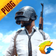 BETA PUBG MOBILE 4.5.3 – Beta Test Version – PUBG Mobile Action Game