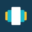 Backdrops – Wallpapers Pro 6.1 - High-Quality Wallpaper Collection 1 Backdrops – Wallpapers Pro 6.1 – High-Quality Wallpaper Collection