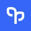 Baghboon 110 – Baghboon - Smart Farming Assistant App for Android 1 Baghboon 110 – Baghboon – Smart Farming Assistant App for Android