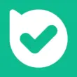 Bale 9.131.20 – Official Android Messenger with Banking and Chat Features 1 Bale 9.131.20 – Official Android Messenger with Banking and Chat Features