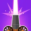4.3 Ball Blast – Amazing Arcade Shooter Game – Android + Mod