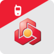 Bank Mellat 1.3.7 – Official Mobile Banking App Latest Update