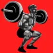 Barbell Home Workout Premium 4.21 – Professional Bodybuilding Training with Barbell 1 Barbell Home Workout Premium 4.21 – Professional Bodybuilding Training with Barbell