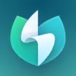 Battery Guru 2.4.6 – Battery Care and Optimization App for Android 1 Battery Guru 2.4.6 – Battery Care and Optimization App for Android