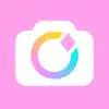 BeautyCam 13.2.15 – BeautyCam Selfie Camera App [NEW]