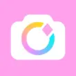 BeautyCam 13.2.15 – BeautyCam Selfie Camera App [NEW]