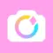BeautyCam Logo 1