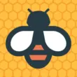 Beelinguapp: Learn Language 3.276 — Language Learning App with Audiobooks 1 Beelinguapp: Learn Language 3.276 — Language Learning App with Audiobooks