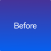 Before Launcher | Go Minimal 8.3 — Simple Minimal Launcher to Boost Focus 5 Before Launcher | Go Minimal 8.3 — Simple Minimal Launcher to Boost Focus