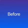 Before Launcher | Go Minimal 8.3 — Simple Minimal Launcher to Boost Focus
