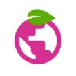 Berry Browser 3.81.24 – Powerful Internet Browser with Extensive Customization