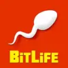BitLife Life Simulator 3.24 - Life Simulation Game + Mod 7 BitLife Life Simulator 3.24 – Life Simulation Game + Mod