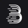 BitMart 4.5 – BitMart Exchange - Crypto Trading & Free Token Airdrops 1 BitMart 4.5 – BitMart Exchange – Crypto Trading & Free Token Airdrops