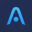 Atomic Wallet 1.41.7 – Official Android & Windows Wallet App 1 Atomic Wallet 1.41.7 – Official Android & Windows Wallet App