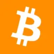 Bitcoin Wallet 9.25.5 – Secure Bitcoin and Crypto Wallet App 1 Bitcoin Wallet 9.25.5 – Secure Bitcoin and Crypto Wallet App