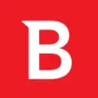 Bitdefender Antivirus 3.3.303 – Bitdefender Android Antivirus App! 1 Bitdefender Antivirus 3.3.303 – Bitdefender Android Antivirus App!