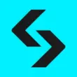 Bitget 2.86.0 – Bitget Android App - Crypto Exchange for Buying and Selling Digital Assets 1 Bitget 2.86.0 – Bitget Android App – Crypto Exchange for Buying and Selling Digital Assets