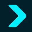 Bitget Wallet 9.50.0 – Bitget Wallet — Android Crypto Wallet App 1 Bitget Wallet 9.50.0 – Bitget Wallet — Android Crypto Wallet App